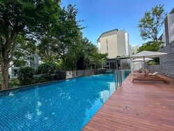 Nassim Park Residences (D10), Condominium #548864021